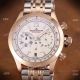Buy Replica Jaeger LeCoultre Black Chronograph Dial Watch (3)_th.jpg